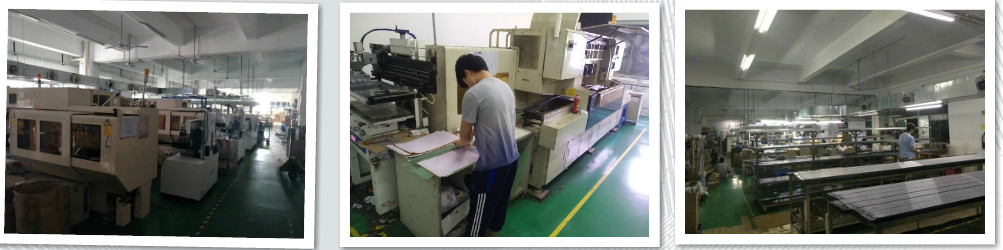 可以插入衔接和图片描述