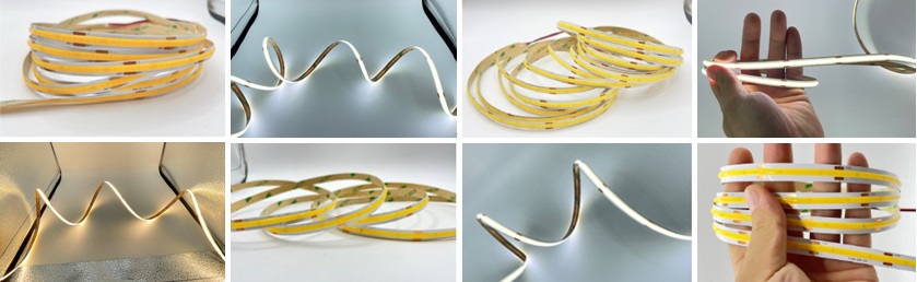 可以插入衔接和图片描述