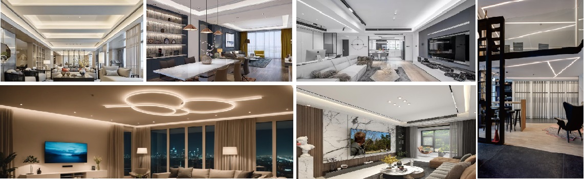 可以插入衔接和图片描述