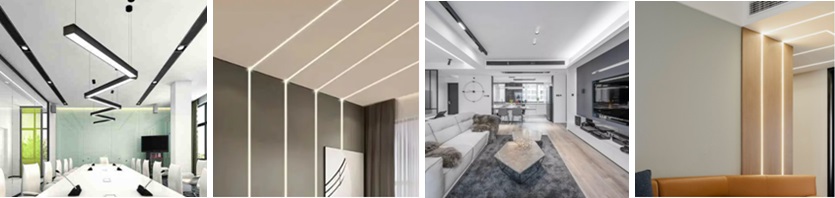 About us 底部图片.jpg