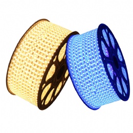 Flexible LED Strip Lights SMD2835