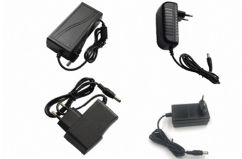 12V Adapter LED Power Supply