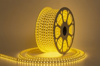 5050-60LED-IP67-15mm