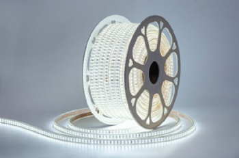2835-240LED-IP67-15mm