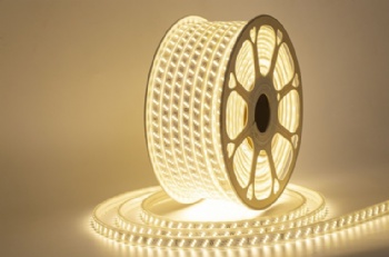 2835-180LED-IP67-17mm