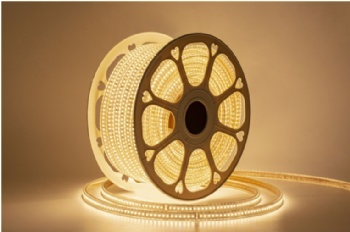 2835-120LED-IP67-13mm