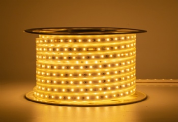 2835-60LED-IP67-13mm
