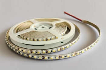 12V-3528-120LED