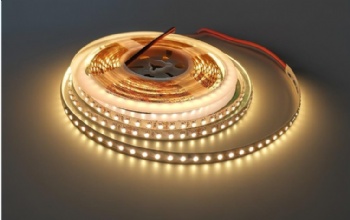 24V-3528-120LED