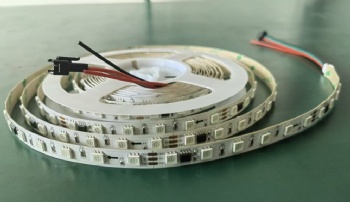 24V-5050-60LED-RGB-Digital Pixel