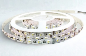 12V-5050-60LED-RGBW